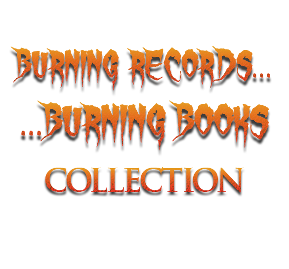 burning logo 2