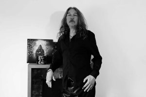 Read more about the article Steve Göldby – The Final Chapter